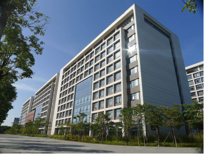 环境实验室（湖南精准通）