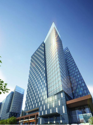 电子电器实验室（深圳中测通）