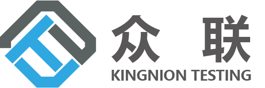 广东众达现代服务业集团有限公司